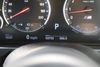 BMW X6 M xDrive X6 M 5dr Auto