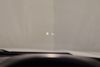 BMW X6 M xDrive X6 M 5dr Auto