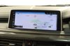 BMW X6 M xDrive X6 M 5dr Auto