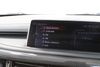 BMW X6 M xDrive X6 M 5dr Auto