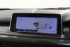 BMW X6 M xDrive X6 M 5dr Auto