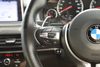 BMW X6 M xDrive X6 M 5dr Auto