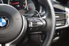 BMW X6 M xDrive X6 M 5dr Auto