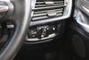 BMW X6 M xDrive X6 M 5dr Auto
