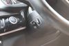 BMW X6 M xDrive X6 M 5dr Auto