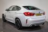 BMW X6 M xDrive X6 M 5dr Auto