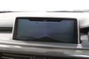 BMW X6 M xDrive X6 M 5dr Auto