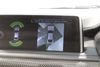 BMW X6 M xDrive X6 M 5dr Auto