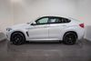 BMW X6 M xDrive X6 M 5dr Auto