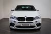 BMW X6 M xDrive X6 M 5dr Auto