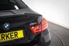 BMW M4 M4 2dr DCT