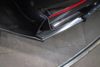 BMW M4 M4 2dr DCT