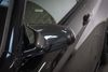 BMW M4 M4 2dr DCT