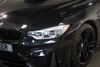 BMW M4 M4 2dr DCT