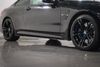 BMW M4 M4 2dr DCT