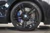 BMW M4 M4 2dr DCT