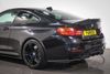 BMW M4 M4 2dr DCT