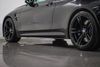 BMW M4 M4 2dr DCT