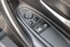 BMW M4 M4 2dr DCT