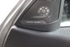 BMW M4 M4 2dr DCT