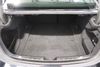 BMW M4 M4 2dr DCT