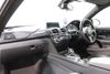 BMW M4 M4 2dr DCT
