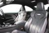 BMW M4 M4 2dr DCT