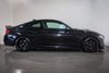 BMW M4 M4 2dr DCT