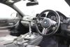 BMW M4 M4 2dr DCT