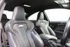BMW M4 M4 2dr DCT