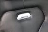 BMW M4 M4 2dr DCT
