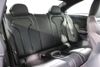 BMW M4 M4 2dr DCT