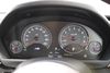 BMW M4 M4 2dr DCT