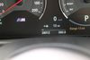 BMW M4 M4 2dr DCT