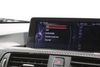 BMW M4 M4 2dr DCT