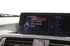 BMW M4 M4 2dr DCT