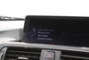 BMW M4 M4 2dr DCT