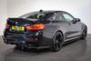 BMW M4 M4 2dr DCT