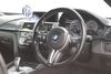 BMW M4 M4 2dr DCT