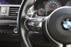 BMW M4 M4 2dr DCT