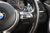 BMW M4 M4 2dr DCT
