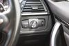 BMW M4 M4 2dr DCT