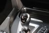 BMW M4 M4 2dr DCT