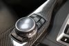 BMW M4 M4 2dr DCT