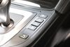 BMW M4 M4 2dr DCT