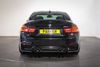 BMW M4 M4 2dr DCT