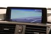 BMW M4 M4 2dr DCT