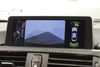 BMW M4 M4 2dr DCT