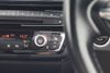 BMW M4 M4 2dr DCT