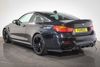 BMW M4 M4 2dr DCT